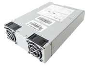 NOS Delta IMA-S1000-24-YYPLI Switching Power Supply 1000W 42A IMA Series 2xMOPP