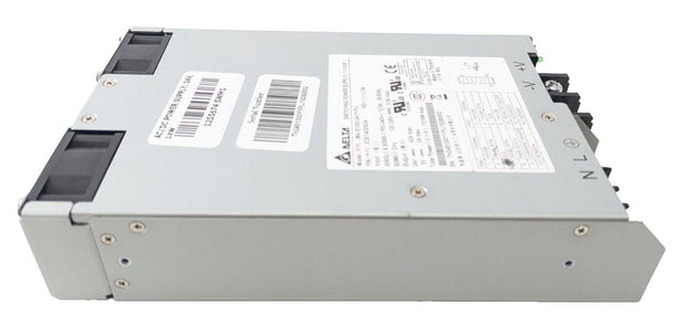 NOS Delta IMA-S1000-24-YYPLI Switching Power Supply 1000W 42A IMA Series 2xMOPP