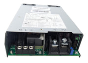 NOS Delta IMA-S1000-24-YYPLI Switching Power Supply 1000W 42A IMA Series 2xMOPP