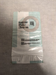 QTY 30 New Ina AS3047-HLA Thrust Axial Bearing Washers 47mm OD 30mm ID 1mm