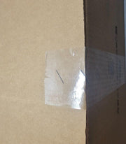 Dell Precision 3260 Workstation, i5-12500, 16GB/256GB, UDH770, W11P - READ DESC