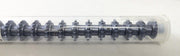 Rexnord Berg GG33A14-18 Chain Sprocket (18 Teeth) 1/8" Bore Flex-E-Gear 32 Pitch