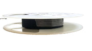 Reel of 25PCS Coilcraft MLC1565-372MLC Power Inductors SMD 3.7uH 20%, 16.58A