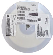 5000 PCS Vishay Dale CRCW0603200RFKEA Surface Mount Resistors 200Ohm 1% .1W