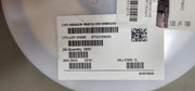 5000 PCS Vishay Dale CRCW0603200RFKEA Surface Mount Resistors 200Ohm 1% .1W