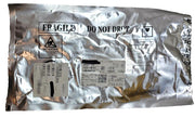 240PCS Texas Instruments TPS2490DGS IC Hi Voltage Hot Swap Controller 10-TFSOP