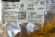 240PCS Texas Instruments TPS2490DGS IC Hi Voltage Hot Swap Controller 10-TFSOP