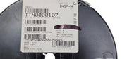 250PCS Broadcom ASSR-1218-503E Solid State Relay PCB Mount SSR(STD+1A) 60V 0.2A