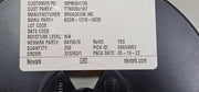 250PCS Broadcom ASSR-1218-503E Solid State Relay PCB Mount SSR(STD+1A) 60V 0.2A