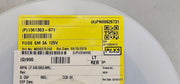 900PCS Littelfuse 0451003.MRL Surface Mount Fuses, SMD, 3A,  125V 0.0227Ohms