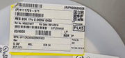9000PCS Vishay CRCW040220K0FKED  Resistor Thick Film 0402 20K Ohm 1% 0.063W