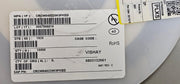 9000PCS Vishay CRCW040220K0FKED  Resistor Thick Film 0402 20K Ohm 1% 0.063W