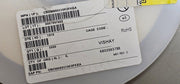 3500 PCS Vishay Dale CRCW080510K0FKEA Thick Film Resistors SMD 1/8W 10K Ohms 1%