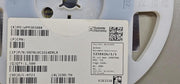1500PCS Texas Instruments SN74LVC1G14DRLR Single Schmitt-Triggered Inverters SMD