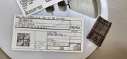 95PCS Texas Instruments SN74LVC1G32DCKR Logic Gates Single 2-Input POS 32mA