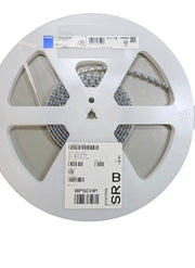 180PCS Omron B3FS-1015P Tactile Switches, Plunger On/Off 50mA 24V SMD/SMT