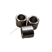 5PCS Misumi MWSCN-D9-T8-V6.2 Countersink Washers 9MM OD 6.2mm Bore, 8mm Thick