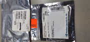 430PCS 949619 M2X6mm Long, Torx, Pan Head Machine Screws, Zinc Plated Steel ISO