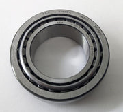 SKF Tapered Roller Bearing Assembly 32008X 40 mm Bore 68mm OD 19mm Cone Width