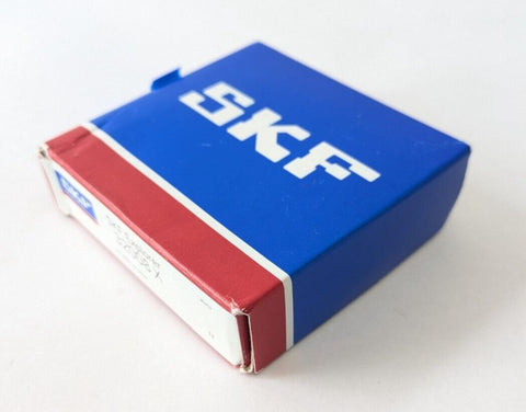 SKF Tapered Roller Bearing Assembly 32008X 40 mm Bore 68mm OD 19mm Cone Width