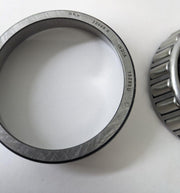 SKF Tapered Roller Bearing Assembly 32008X 40 mm Bore 68mm OD 19mm Cone Width