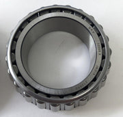 SKF Tapered Roller Bearing Assembly 32008X 40 mm Bore 68mm OD 19mm Cone Width