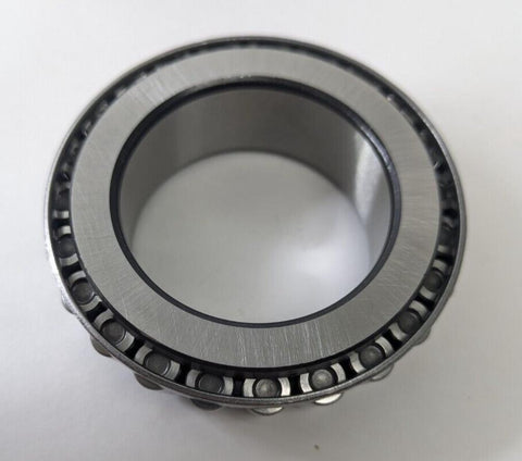 SKF Tapered Roller Bearing Assembly 32008X 40 mm Bore 68mm OD 19mm Cone Width