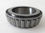 SKF Tapered Roller Bearing Assembly 32008X 40 mm Bore 68mm OD 19mm Cone Width