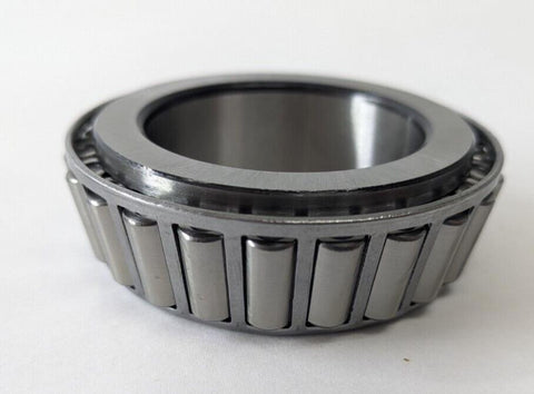 SKF Tapered Roller Bearing Assembly 32008X 40 mm Bore 68mm OD 19mm Cone Width