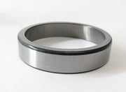 SKF Tapered Roller Bearing Assembly 32008X 40 mm Bore 68mm OD 19mm Cone Width