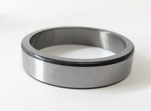 SKF Tapered Roller Bearing Assembly 32008X 40 mm Bore 68mm OD 19mm Cone Width