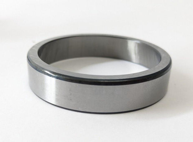 SKF Tapered Roller Bearing Assembly 32008X 40 mm Bore 68mm OD 19mm Cone Width