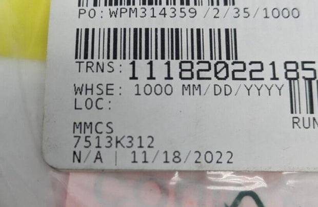 26 PCS Halex Rigid RGD 3/4" 96182 Sealer Locknut R160 11813