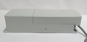 SKF Actuation System SCU16-003101-0000 Actuator Control Unit 24V 30A