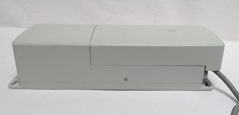 SKF Actuation System SCU16-003101-0000 Actuator Control Unit 24V 30A