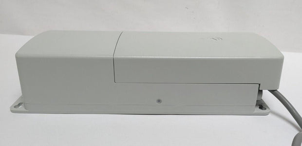 SKF Actuation System SCU16-003101-0000 Actuator Control Unit 24V 30A