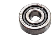 4PCS NSK 706A-20 Angular Ball Bearing 17mm OD 6mm ID 6mm W