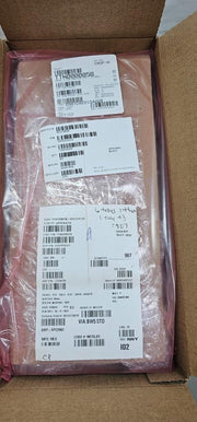 907PCS Molex 43045-0629 6POS 2Row Micro-Fit 3.0 Header Receptacle 3x3mm