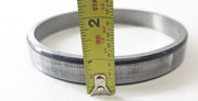 New NTN 32921XA Tapered Roller Bearing Set 145mm OD 105mm Bore, Class 0 3000RPM
