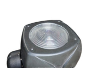 High End Systems Studio Spot 575 Color Moving Light Fixture, No Lamp