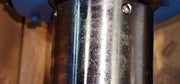 Goulds 3410 Rotating Impeller, 16.5" 63690 Pattern, 3410L 6x10-17 CCW Rotation