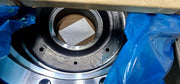 Goulds 3175 Pump Impeller Casing 6x8-18IN, 316 Stainless Steel, #260-65-01-1203