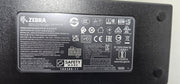 NEW GENUINE Zebra PWR-BGA12V108W0WW Adapter 12 V DC Voltage 9A Output 108W, New