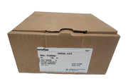 Rexnord Falk 1030G20-3.875 123358 Sleeve Exposed Bolt Gear Coupling 91040401