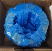 Rexnord Falk 1030G20-3.875 123358 Sleeve Exposed Bolt Gear Coupling 91040401