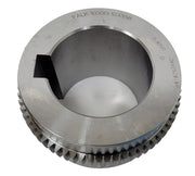 Rexnord Falk 1030G20-3.875 123358 Sleeve Exposed Bolt Gear Coupling 91040401