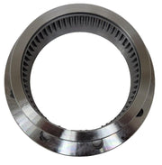 Rexnord Falk 1030G20 Series G Sleeve Exposed Bolt 0744994 Gear Coupling