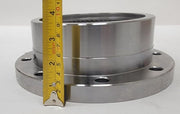 Rexnord Falk 1030G20 Series G Sleeve Exposed Bolt 0744994 Gear Coupling