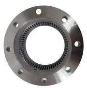 Rexnord Falk 1030G20 Series G Sleeve Exposed Bolt 0744994 Gear Coupling