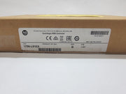 New 2020 Allen-Bradley 1756-L81ES SER B ControlLogix 5580 Controller Updated FW!